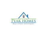 /public/logoimage/1397377165peak homes.png